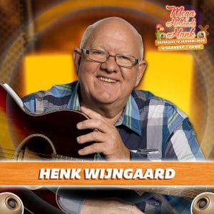 HiRes_MHH_Kader_HenkWijngaard_100126