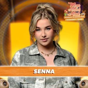 HiRes_MHH_Kader_Senna_100126