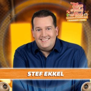 HiRes_MHH_Kader_StefEkkel_100126